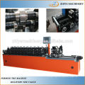 Automatic Steel Forming Machine with Punching Chinese Manufacturer